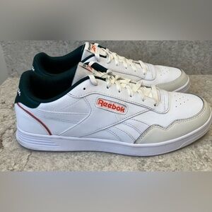 REEBOK Court Advance Sneakers